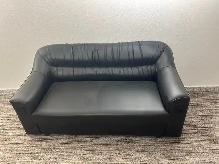 اثاث للبيع 6