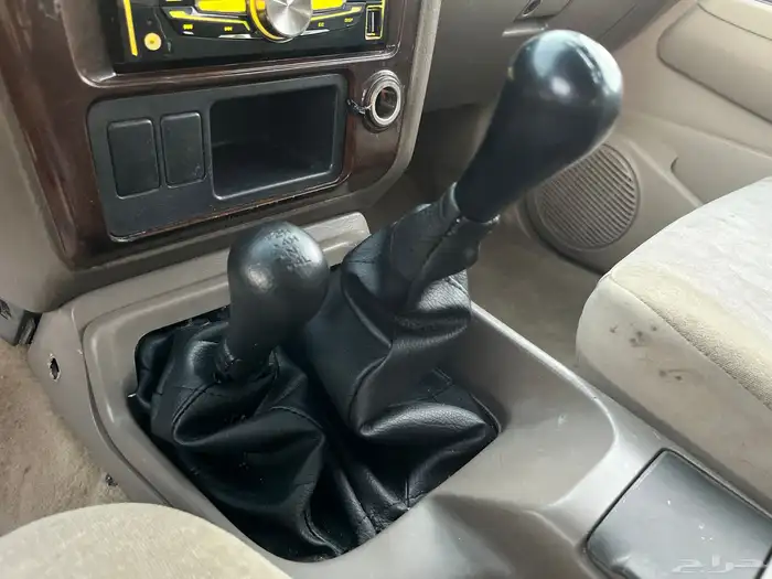 باثفندر 2002 بودي وكالة 15