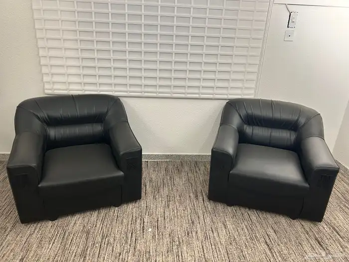 اثاث للبيع 5