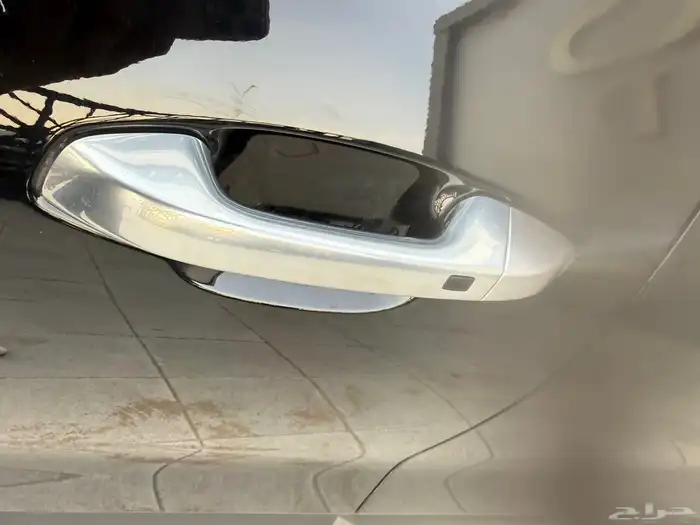 كيا سيلتوس متوفر جميع الفئات 2026 3