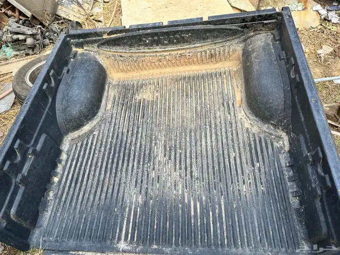 فيبر هيلكس 2004 0