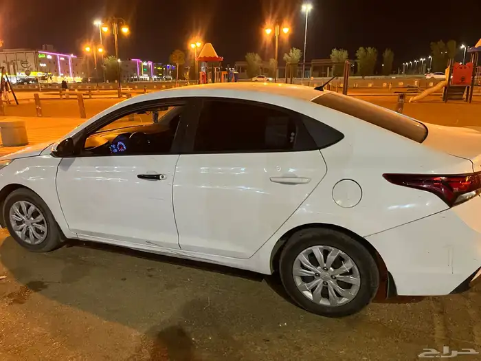 للبيع موديل 2018 3