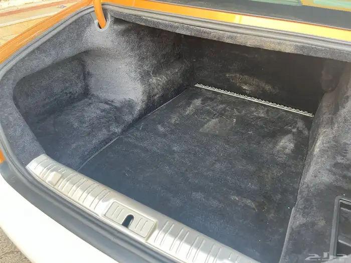 روز رايز قوست 2013 شبه جديد 25