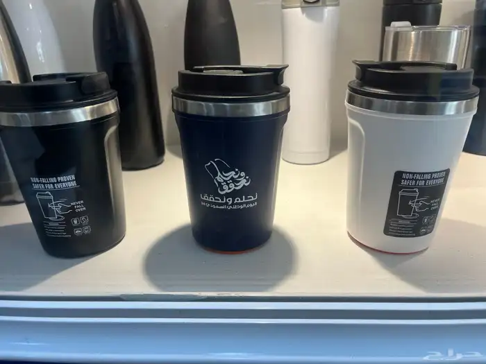 هدايا دعائية   مطبعة   دعاية وإعلان 97