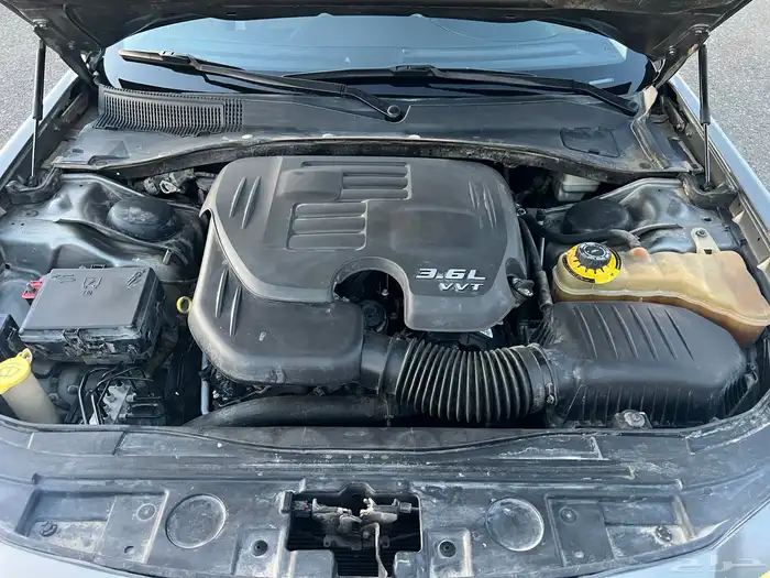 لبيع كلايزر سعودي 6 سرندل 17