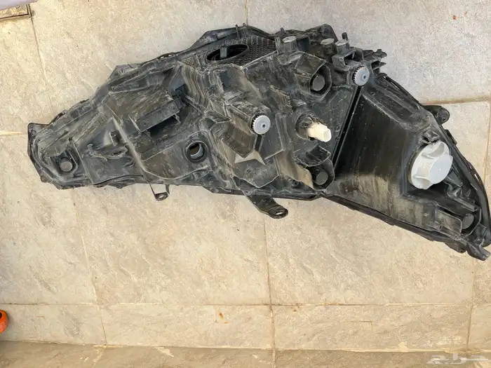 شمعة لكزس nx350 1