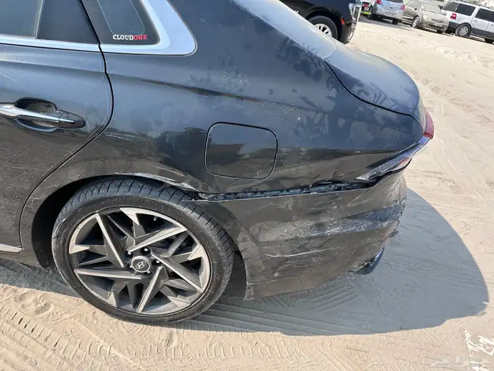 أزيرا 2021 فل كامل 4