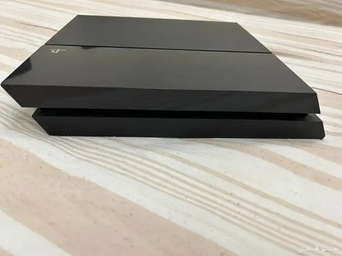 بلايستيشن 4 1