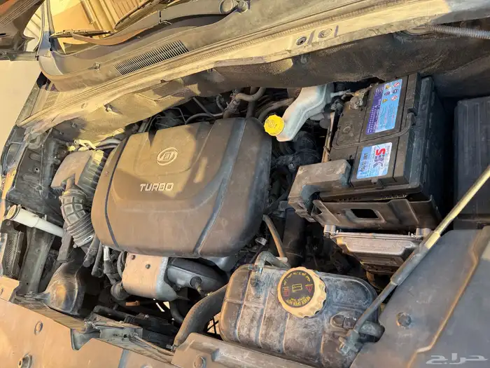 كابتيفا 2021 7