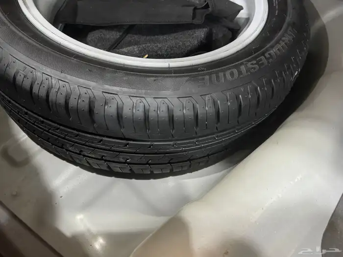 اكسنت مكينة 1600 7