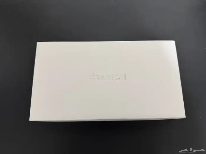 Apple Watch Ultra 3 Milanese 0