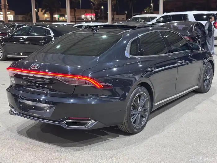 ازيرا 2020 فل كامل بانوراما ب 69 الف مسجل . 4