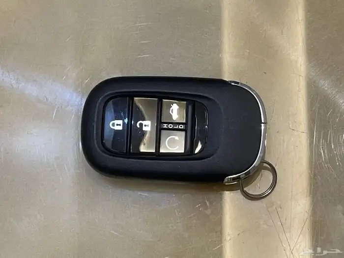 مفتاح اكورد 2024 0