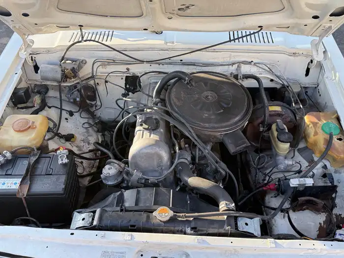 ددسن موديل 84 8