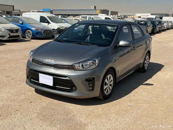 بيجاس 2022 سعودي 3