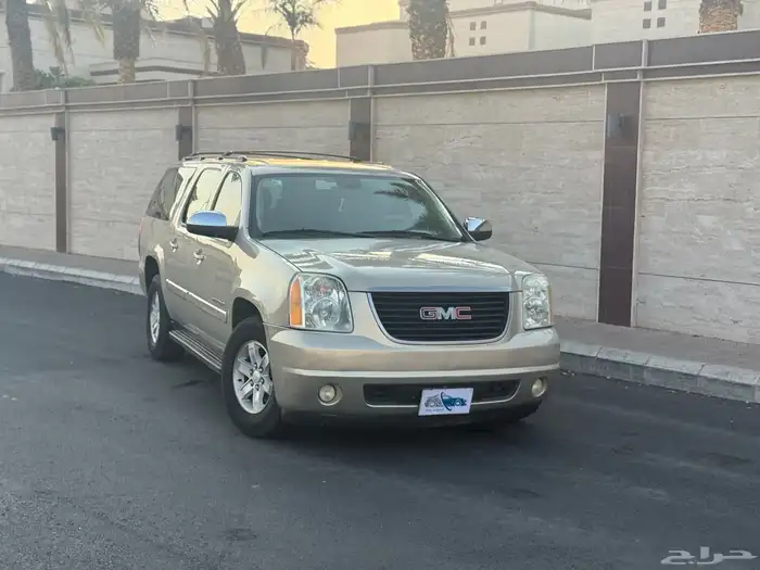 جمس_يوكونXL_بدي وكاله_2011 3