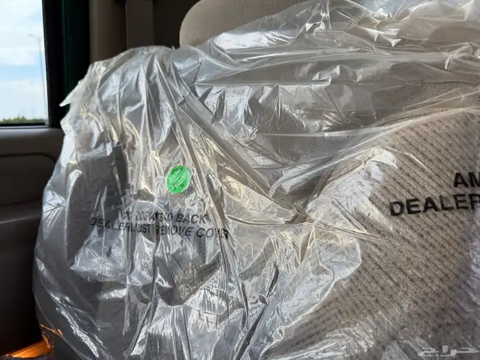 جمس 1999 مخزززن (( تم البيع )) 48