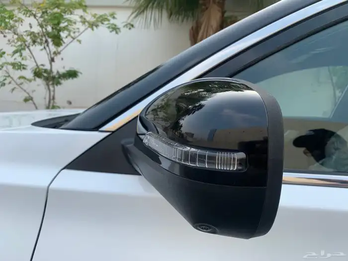 شيري تيجو 7برو 2021 فل الفل كمرات360 وكاله مخزن 1