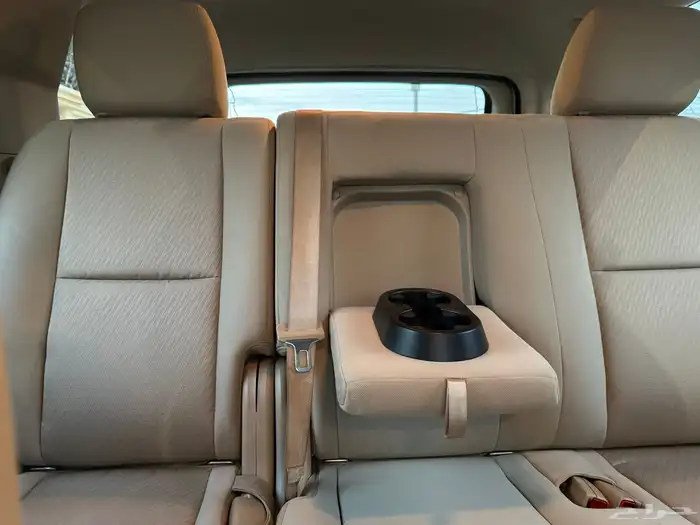 يوكن 2013 قصير سعودي 23