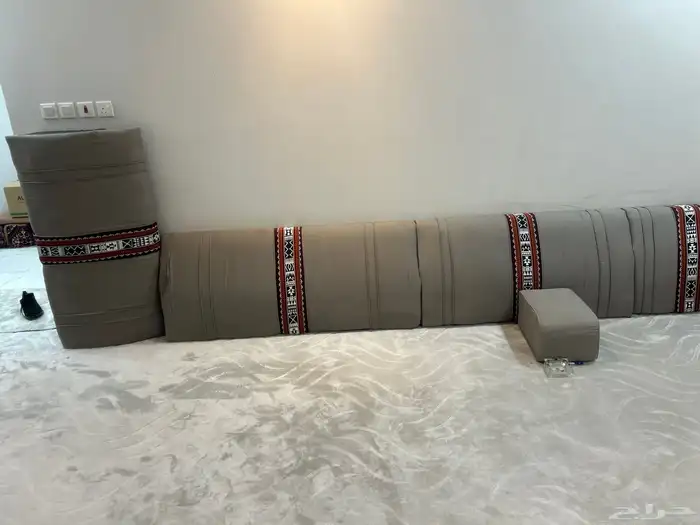 اثاث للبيع 8