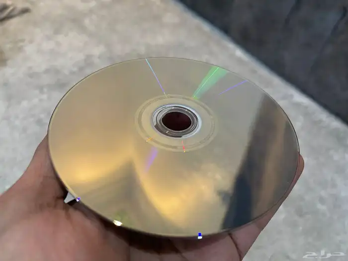 شريط للبيع (CALL of DUTY) 3