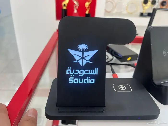 هدايا دعائية   مطبعة   دعاية وإعلان 63