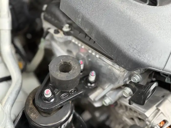 توسان 2016 شبة الجديد 2000cc 27