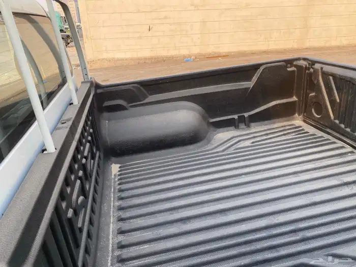 للبيع ايسوزو 2022 10