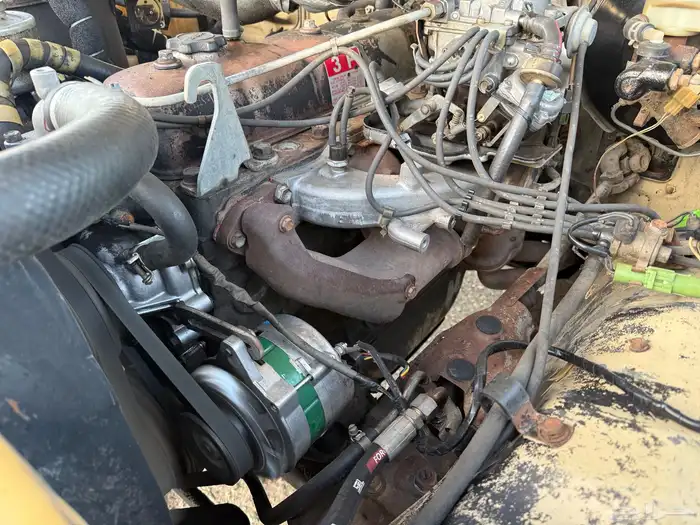 صالون 85 مجدد ومفحوص وعلي الشرط 18