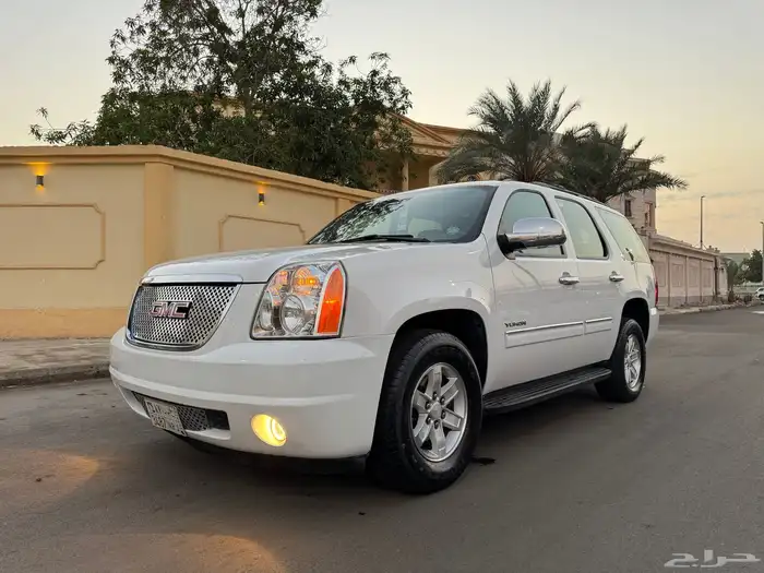 يوكن 2013 قصير سعودي 5