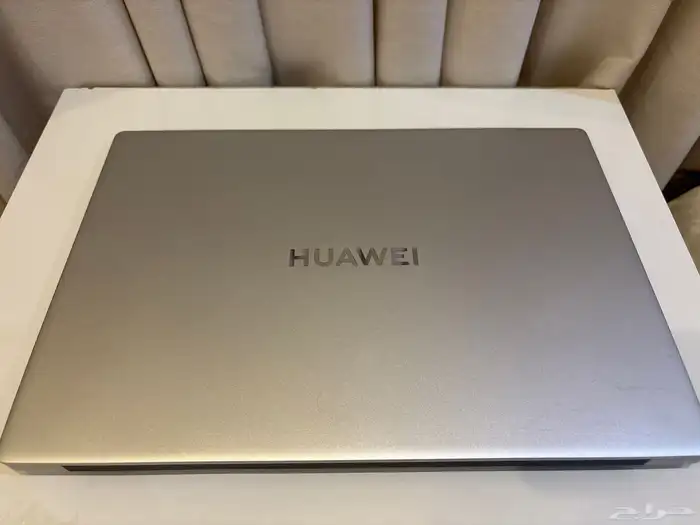 لابتوب هواوي ميت بوك D16 0