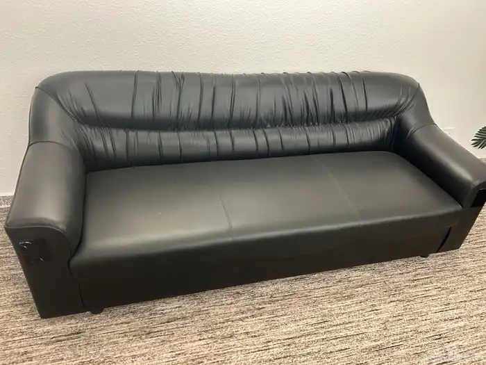 اثاث للبيع 4