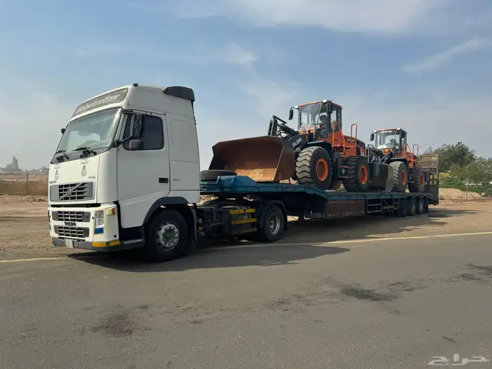 لوبد للايجار برابغ 0