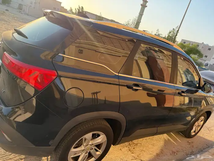 كابتيفا 2021 2