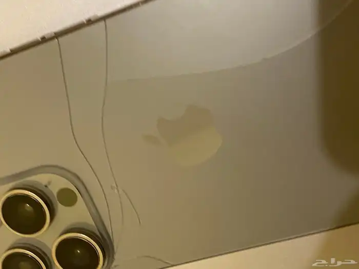 15 برو ماكس 256 4