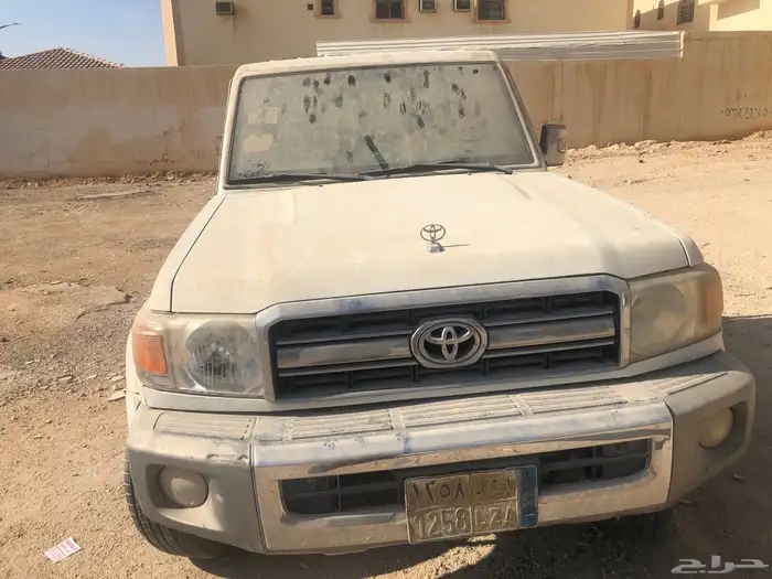 جيب شاص 2013 1