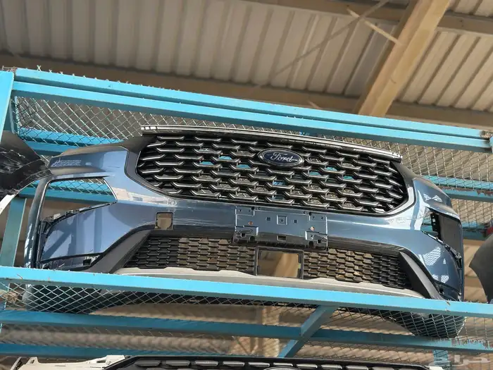 صدام تيرتوري 2023-2024-2025 0