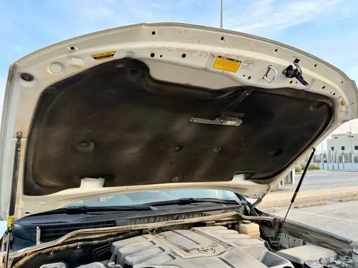 جكسار 2014 مخزن شبة اصفار 37