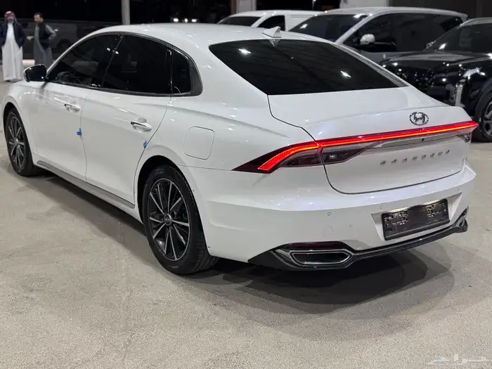 ازيرا 2021 فل كامل ب 71 الف مسجل. 6