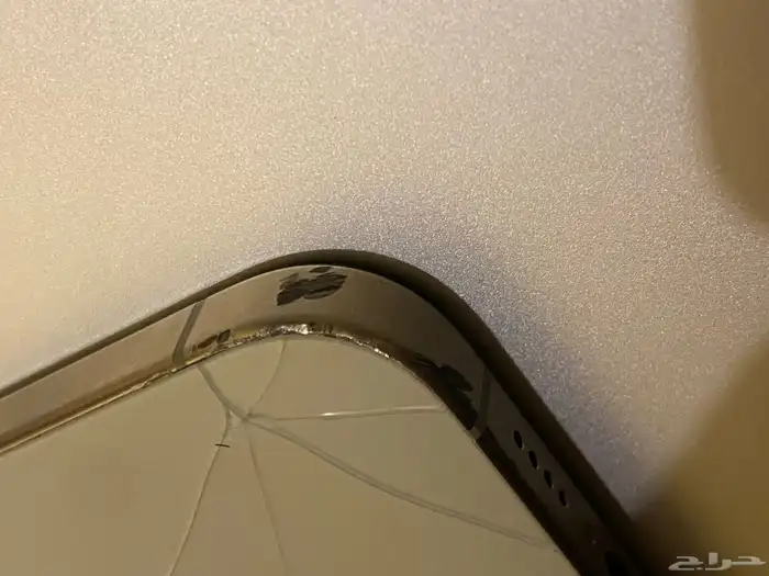 15 برو ماكس 256 1