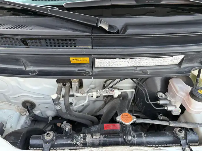 دباب دايهاتسو 2015 فل كااامل مخزن 37