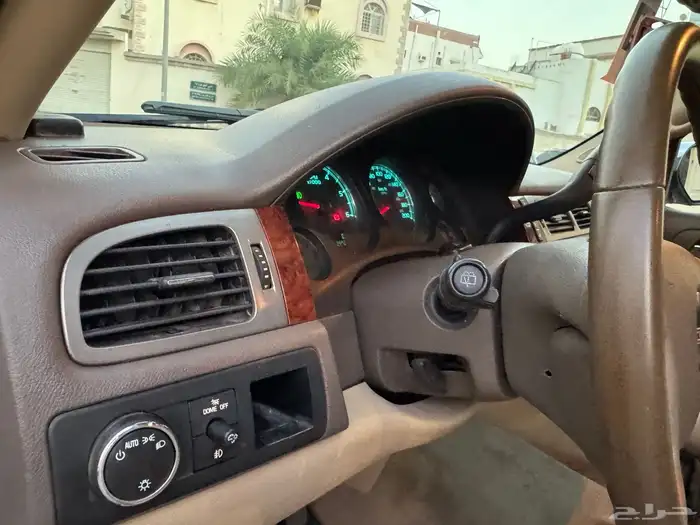 يوكن 2013 قصير سعودي 13