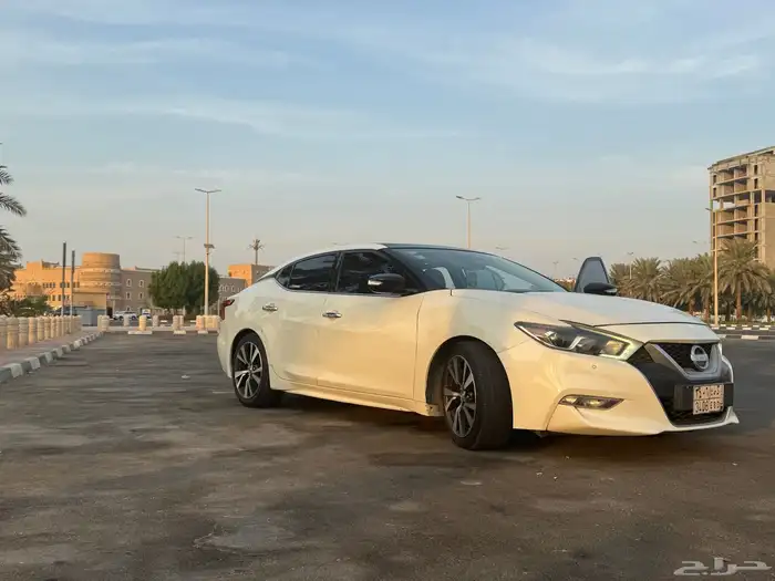 مكسيما 2017 SV 0