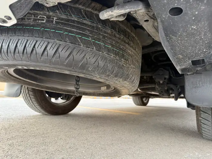 جيب لكزس 2013 DD مخزن شبة جديد 34