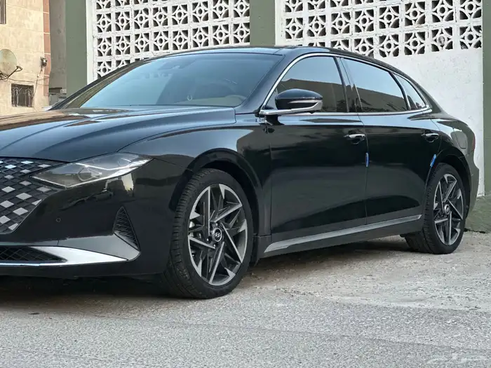 أزيرا 2021 فل كامل 9