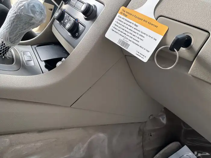 للبيع كابرس 2013 65