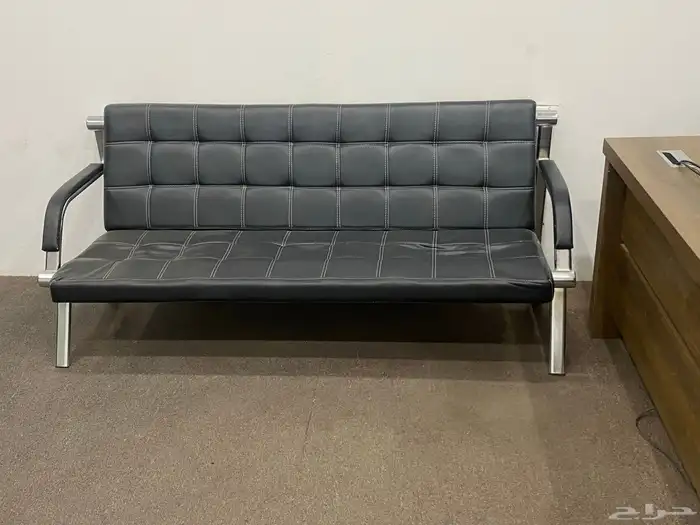 اغراض مكتب 5