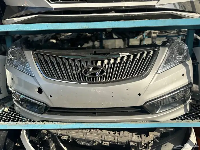 واجهة ازيرا 2015-2016-2017 0