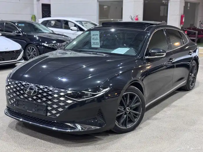 ازيرا 2020 فل كامل بانوراما ب 69 الف مسجل . 0