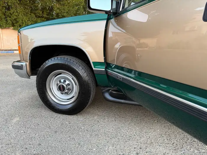 جمس 1999 مخزززن (( تم البيع )) 58